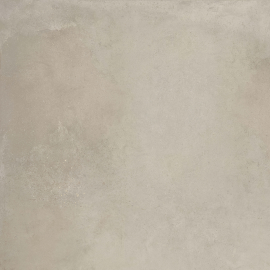 EXT80-802 - Solid Beige